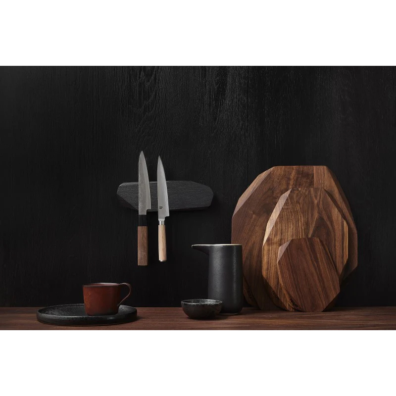 noyer-messenmagneet-60cm-zwart