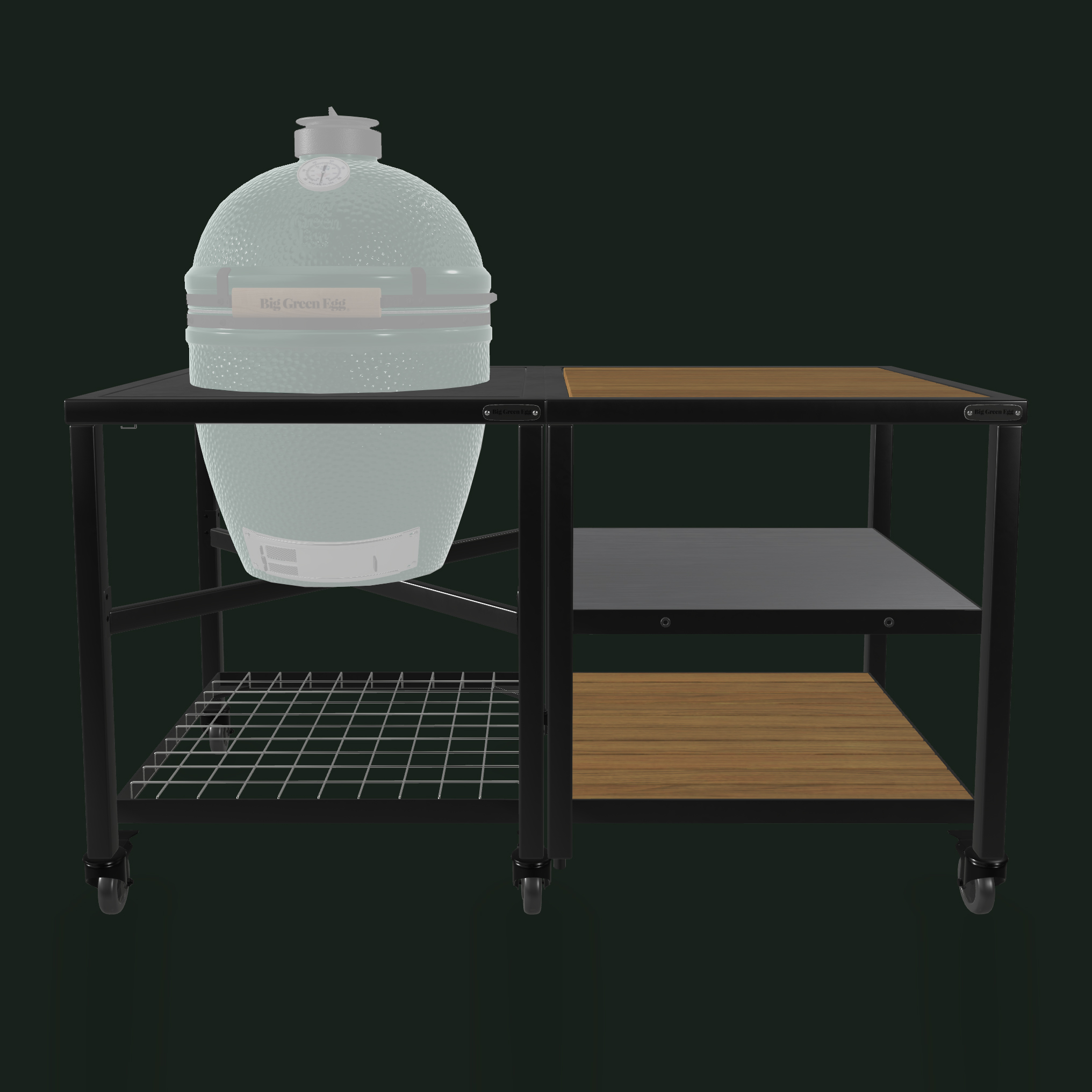 big-green-egg-modular-nest-system-compleet-acaciahoutrvs-large