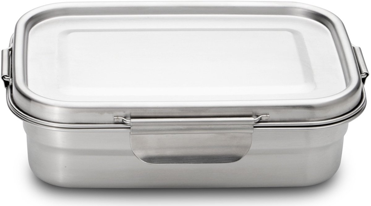 weis-lunchbox-l-rvs-1-2l.jpg