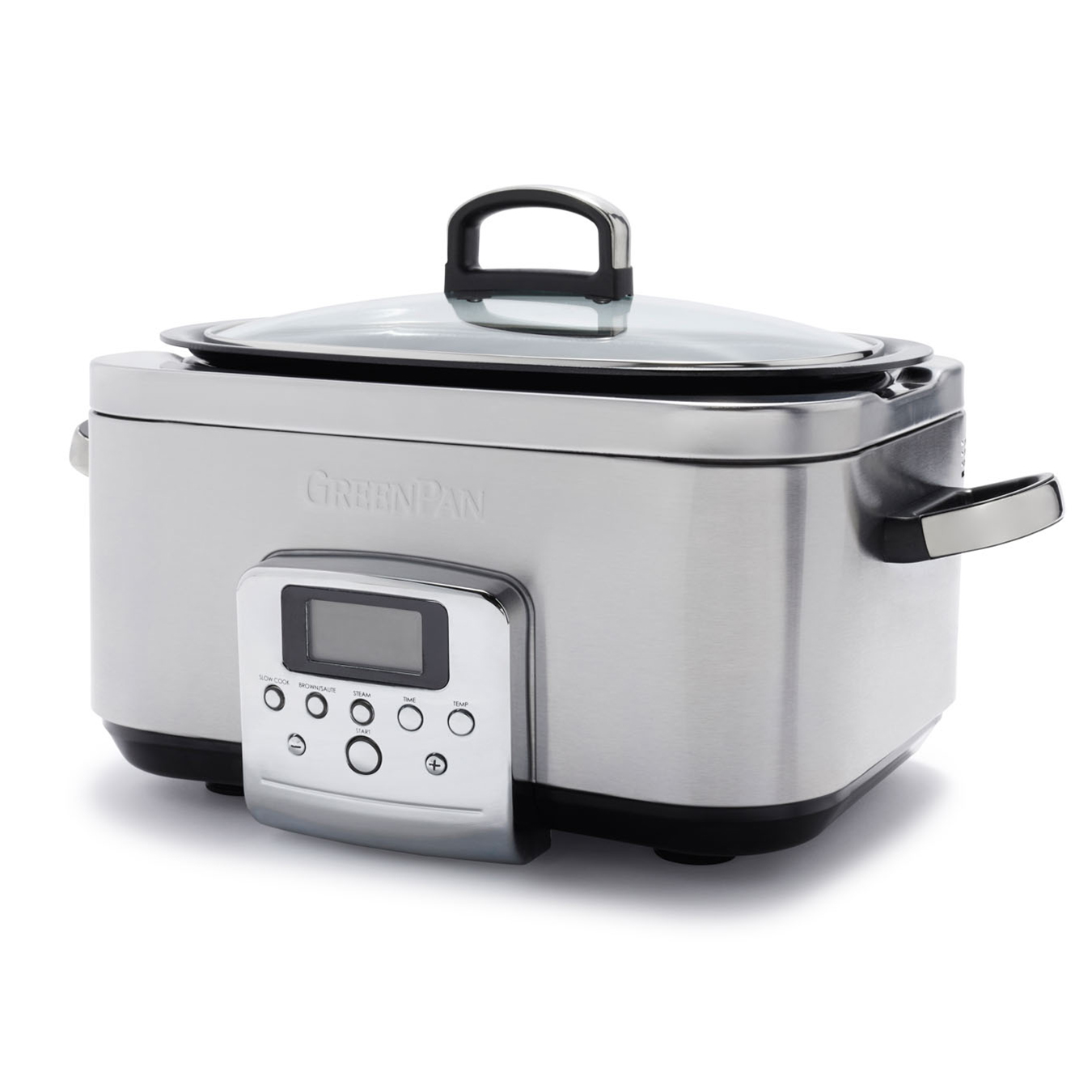 greenpan-electricals-slowcooker-6l-rvs