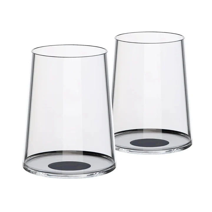 trebonn-splitglass-witte-wijnglazen-met-afneembare-steel-2-stuks-zwart.jpg