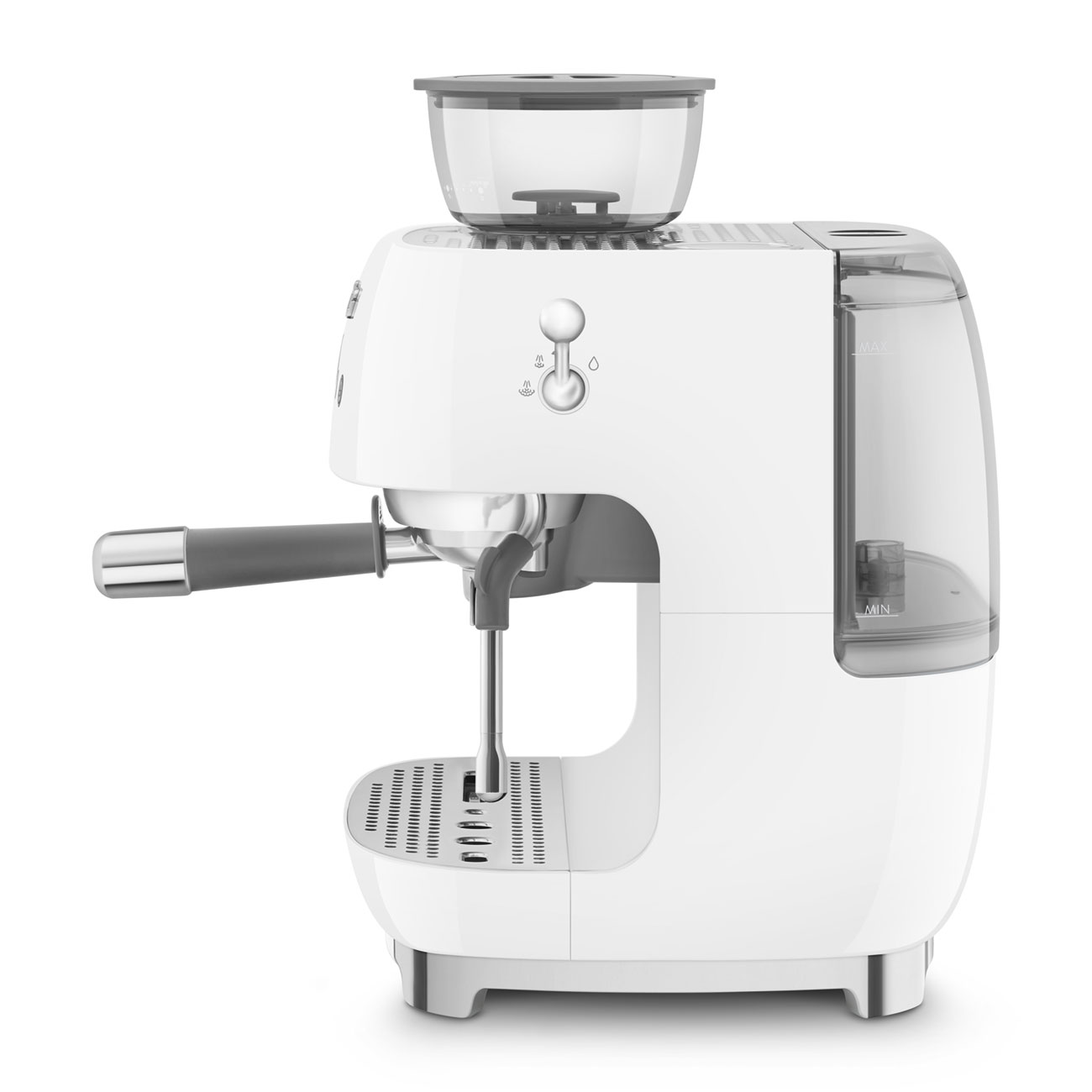 smeg-espresso-koffiemachine-egf03wheu-wit