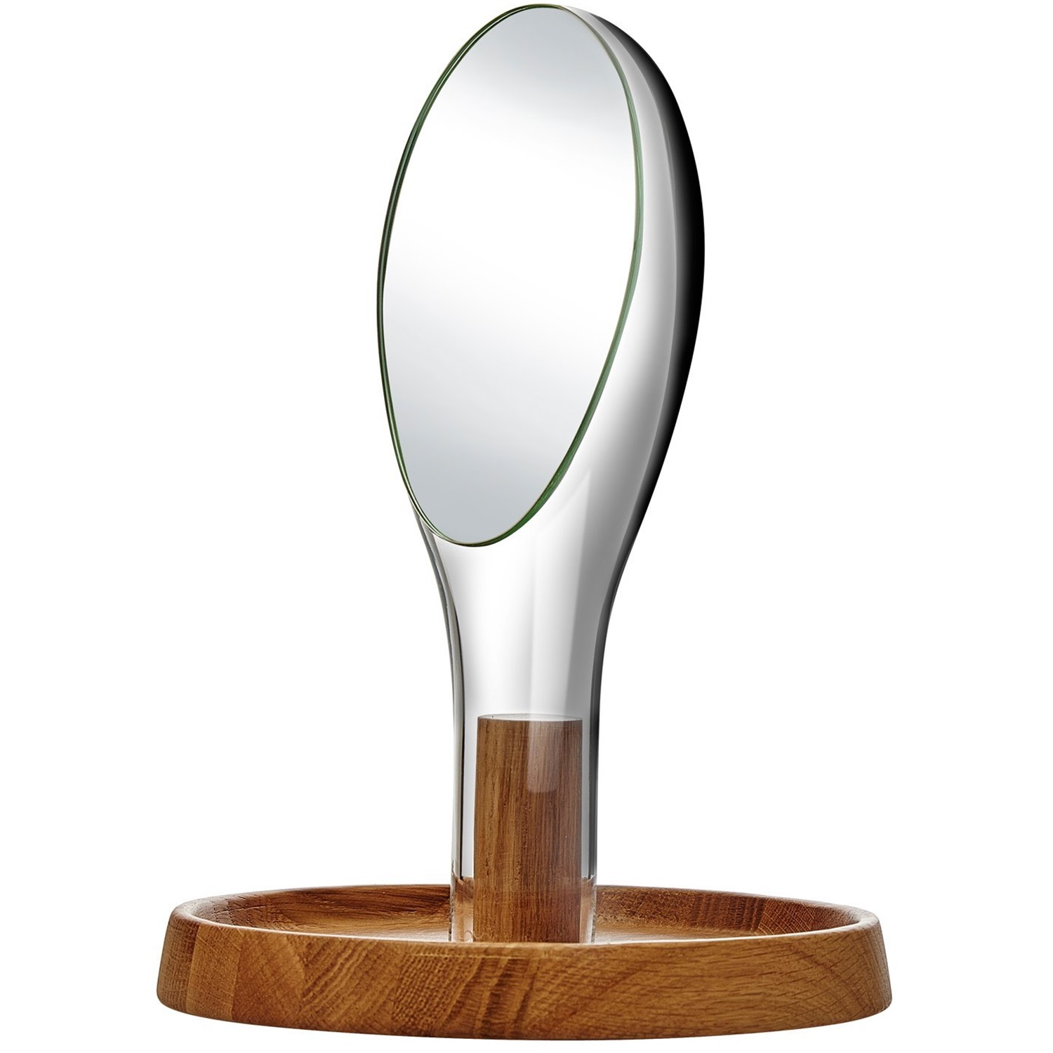 nude-moon-spiegel-transparant