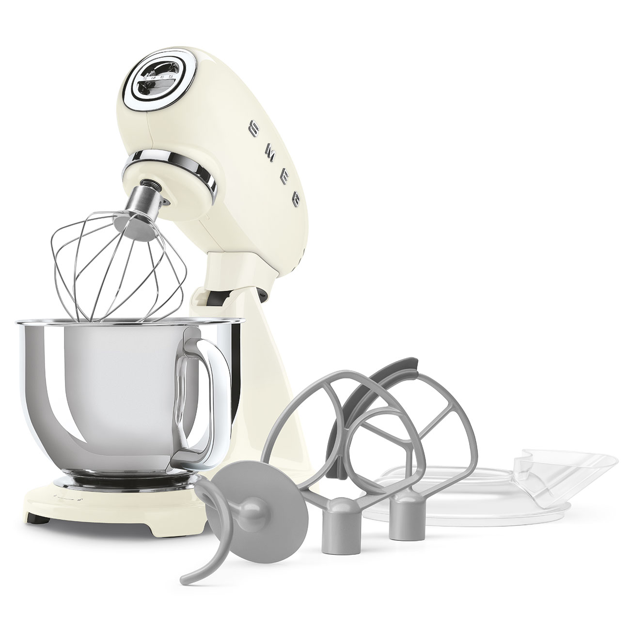 smeg-keukenmachine-smf05creu-creme7.jpg