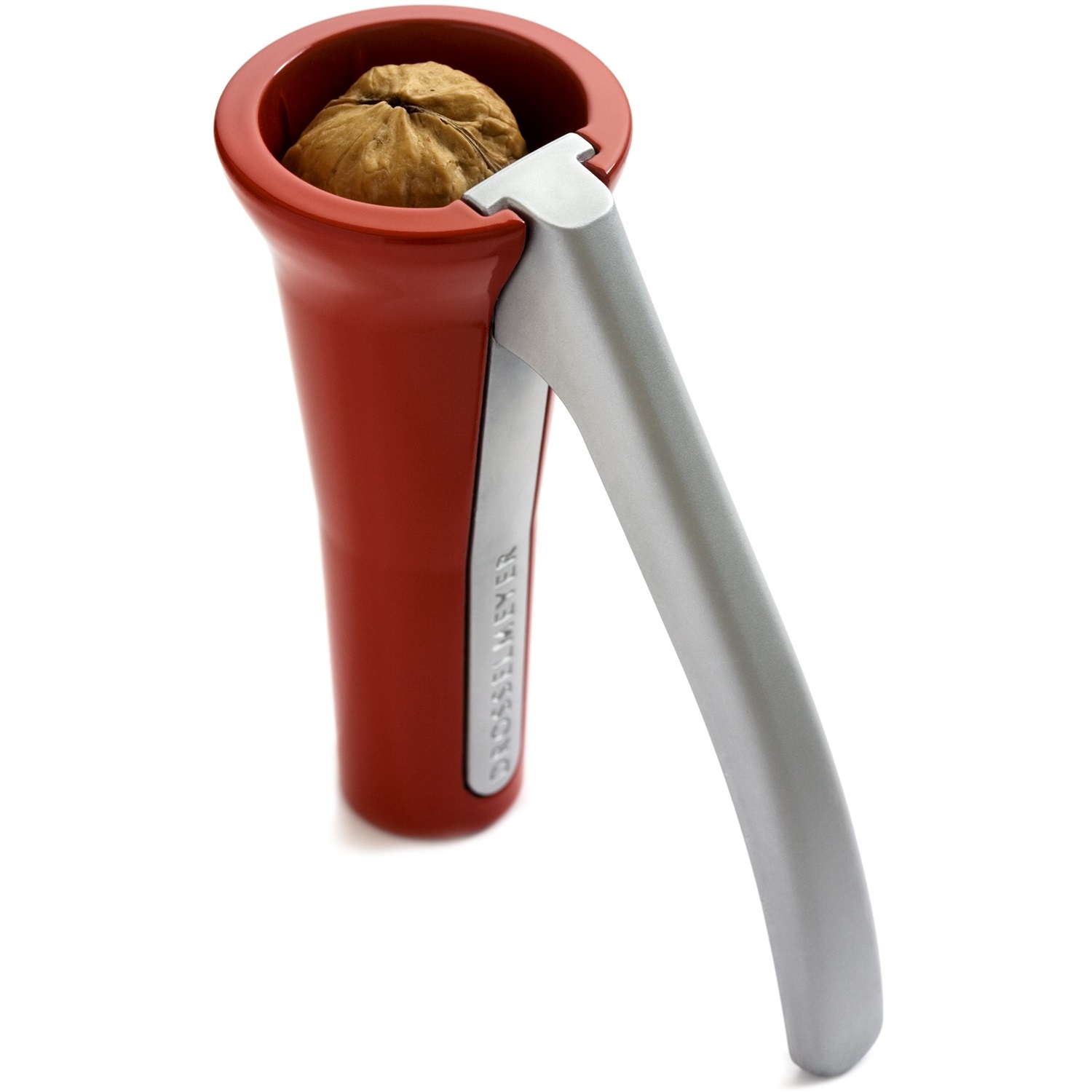 drosselmeyer-conecracker-notenkraker-rood-gietijzeraluminium