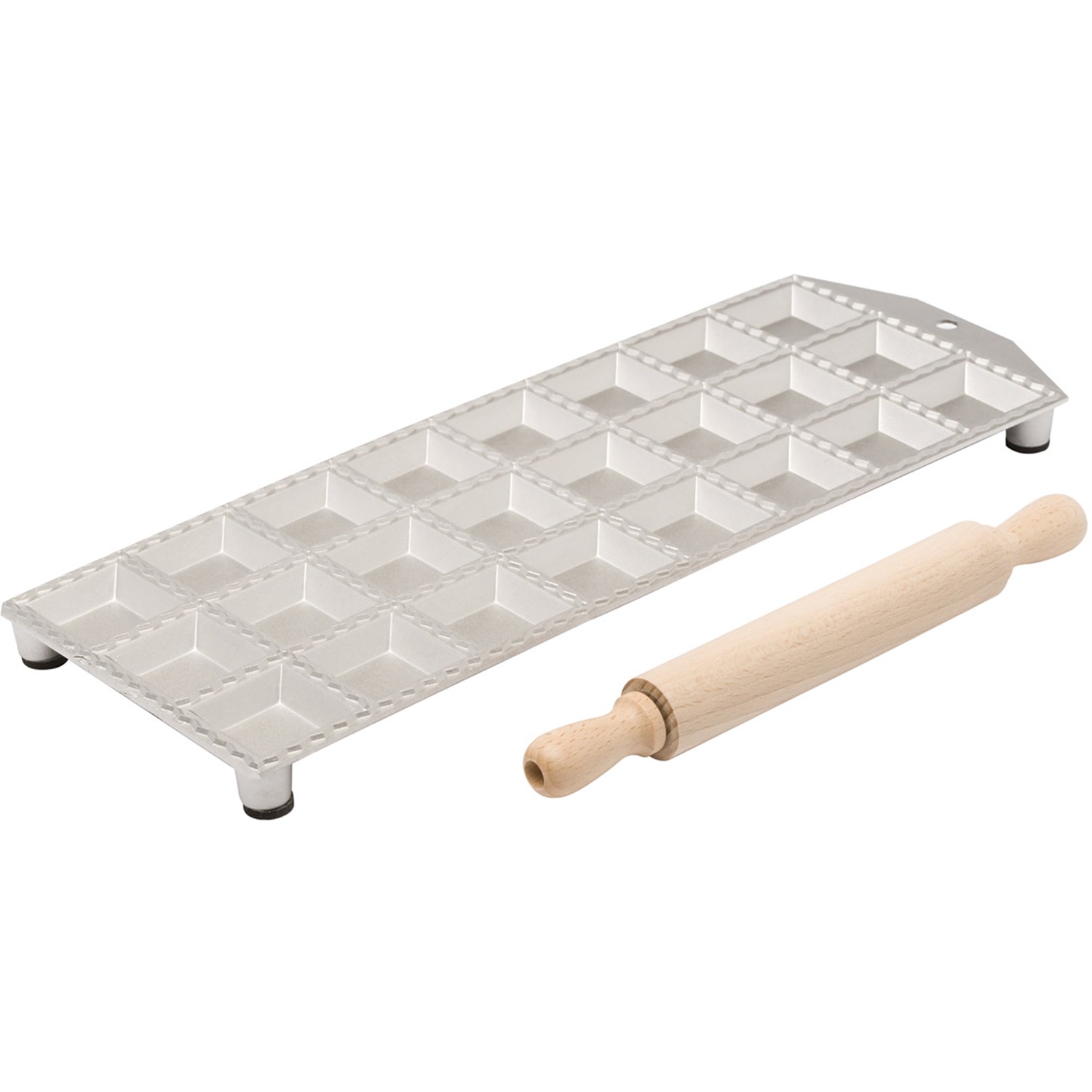 kookpunt-eppicotispai-raviolimal-vierkant-24-vaks-5cm