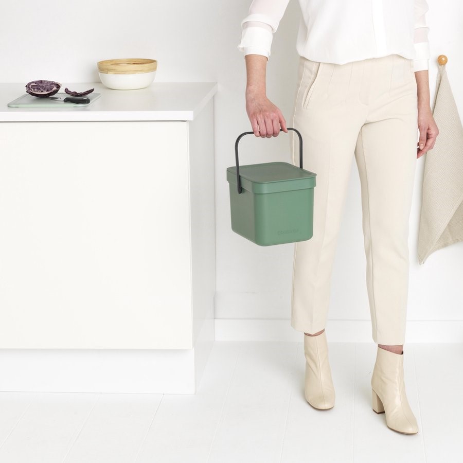 brabantia-sort-go-afvalemmer-6l-fir-green