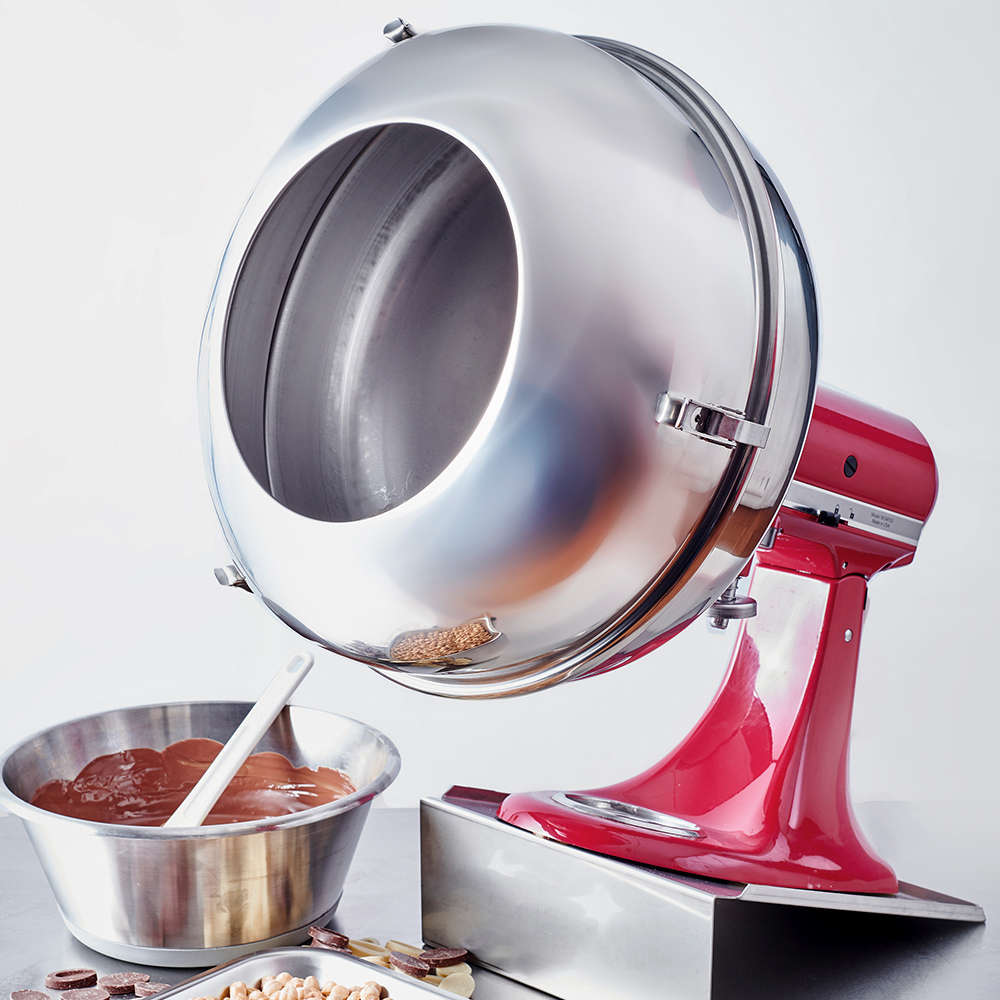 de-buyer-sweet-maker-coating-system-voor-kitchenaid-40cm