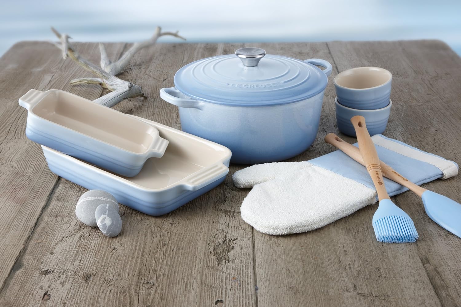 le-creuset-pro-lepelspatel-groot,-32cm-coastal-blue3