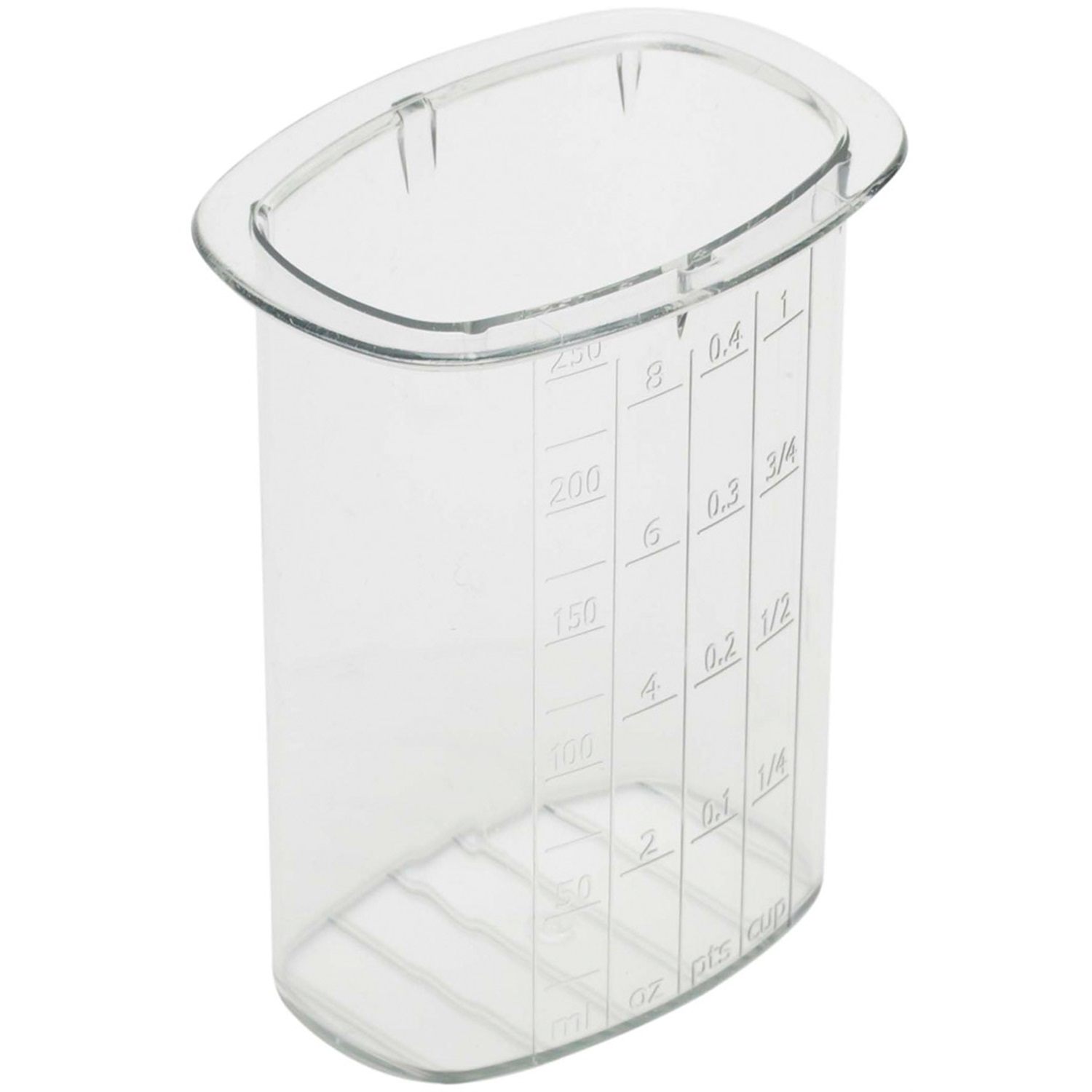 magimix-2100-3100-3200-4100-4200-5100-5200-duo-plus-patissier-mengkom-aanduwer