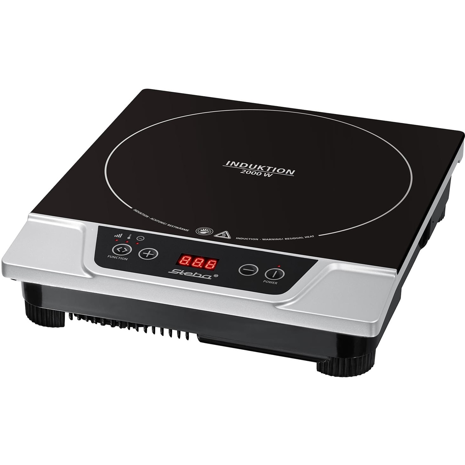 steba-inductiekookplaat-ik-23-1-zone