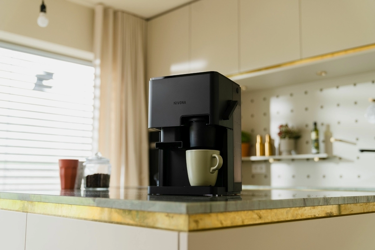 nivona-cube-4-espressomachine-zwart_3webp
