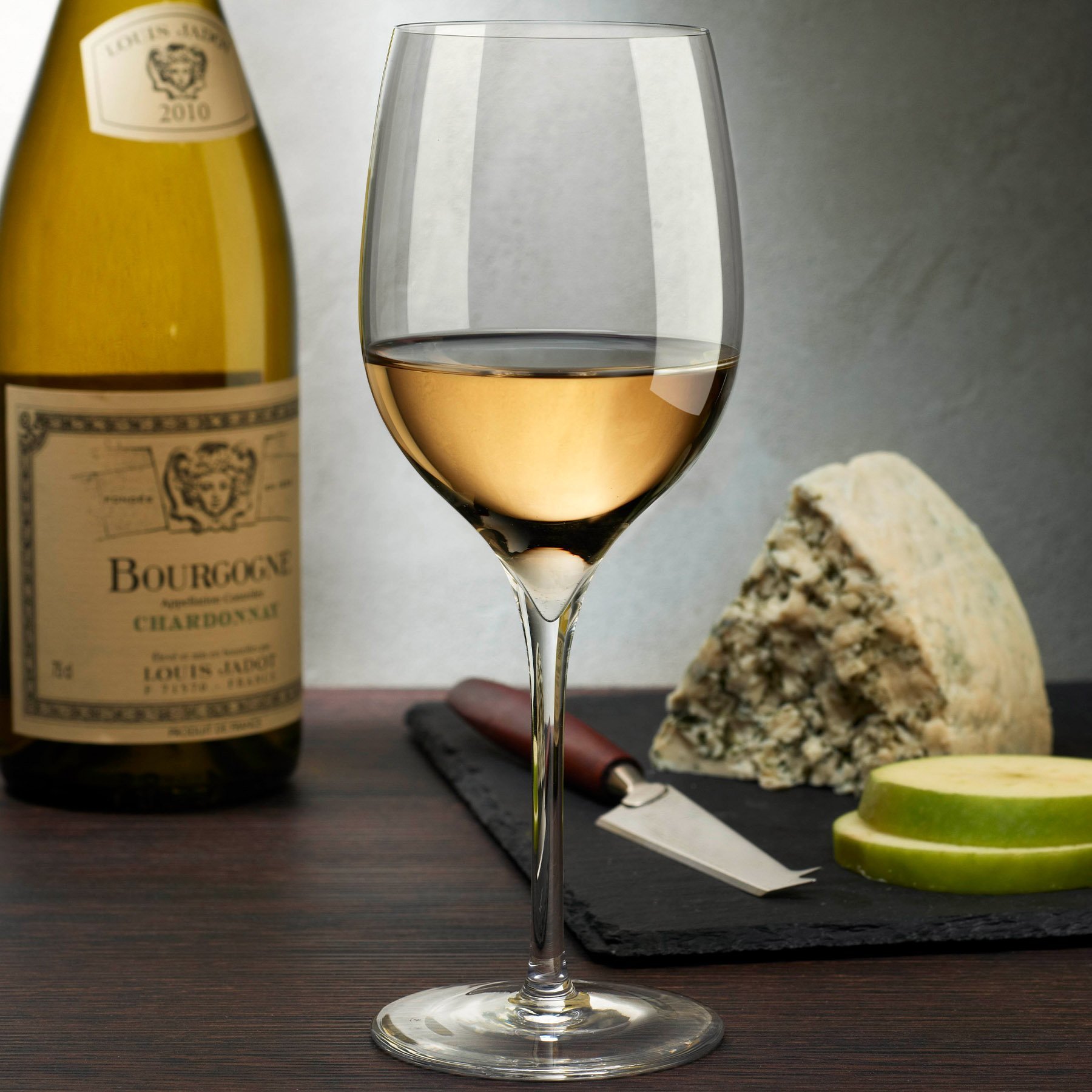 duzenlemeler_0007_lifestyle_-_dimple_aromatic_white_wine_glass_-_31910_-_1050918_1800x1800