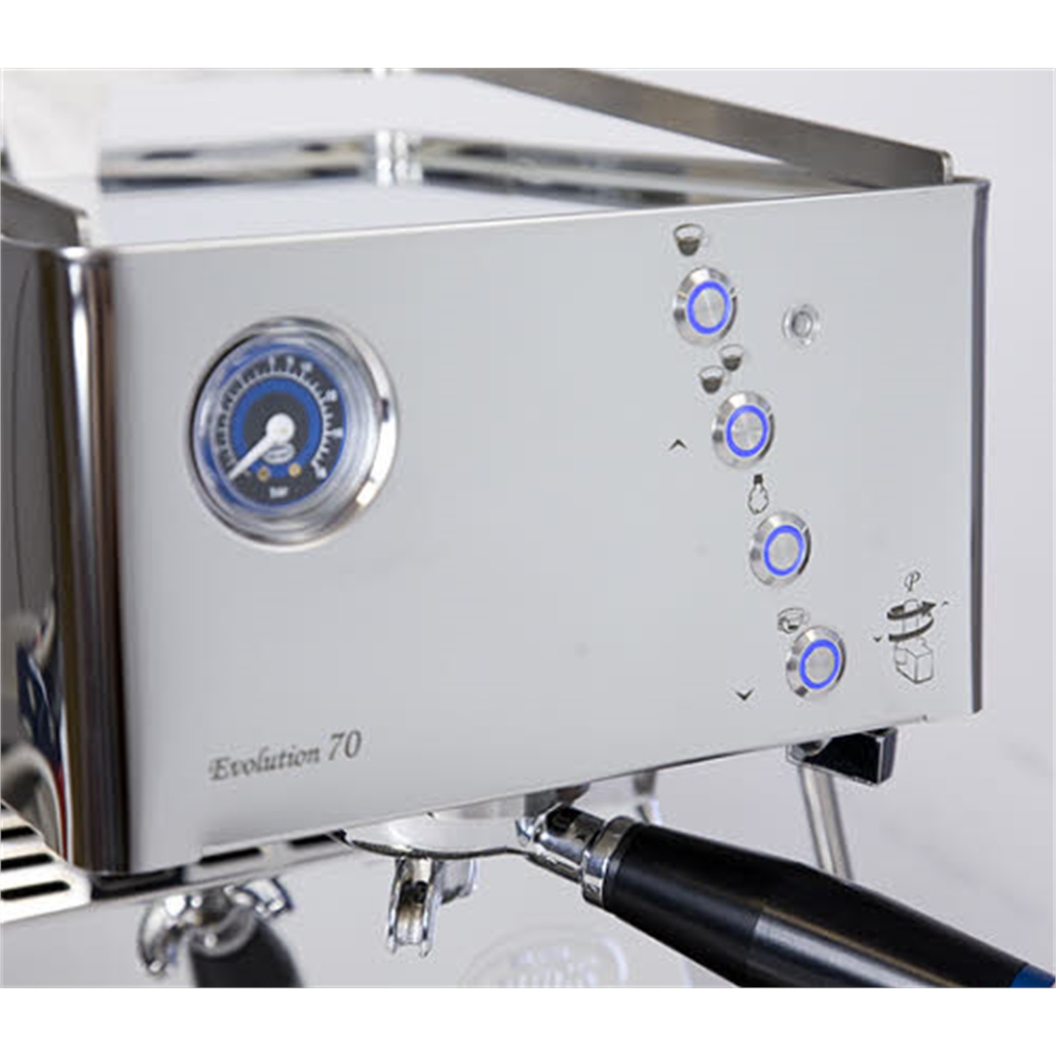 quick-mill-3130-evo70-espressomachine