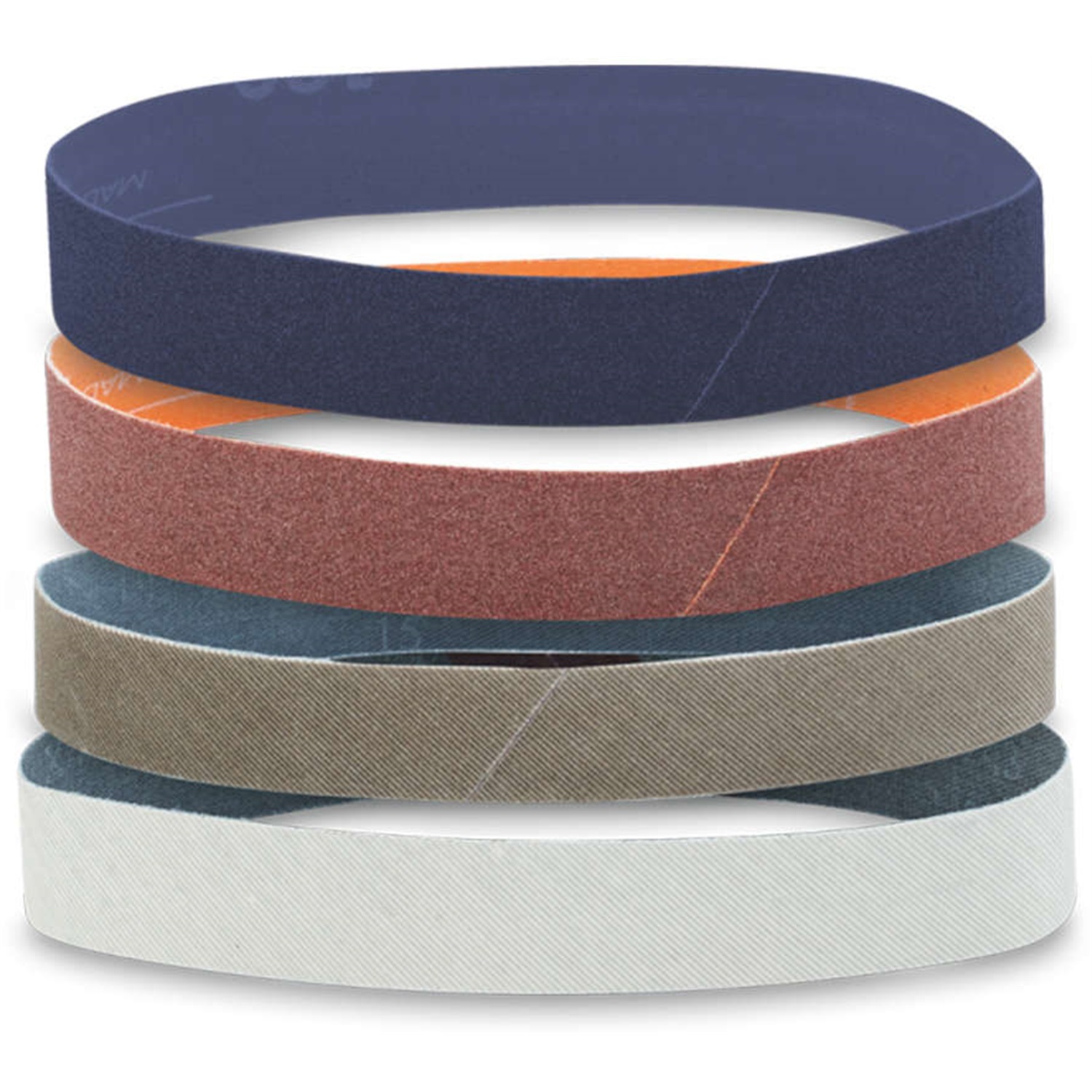 wusthof easy edge reserve set 7918 1 voor elektrische messenslijper