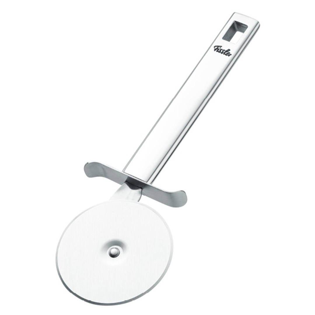 fissler original profi collection tools pizzasnijder
