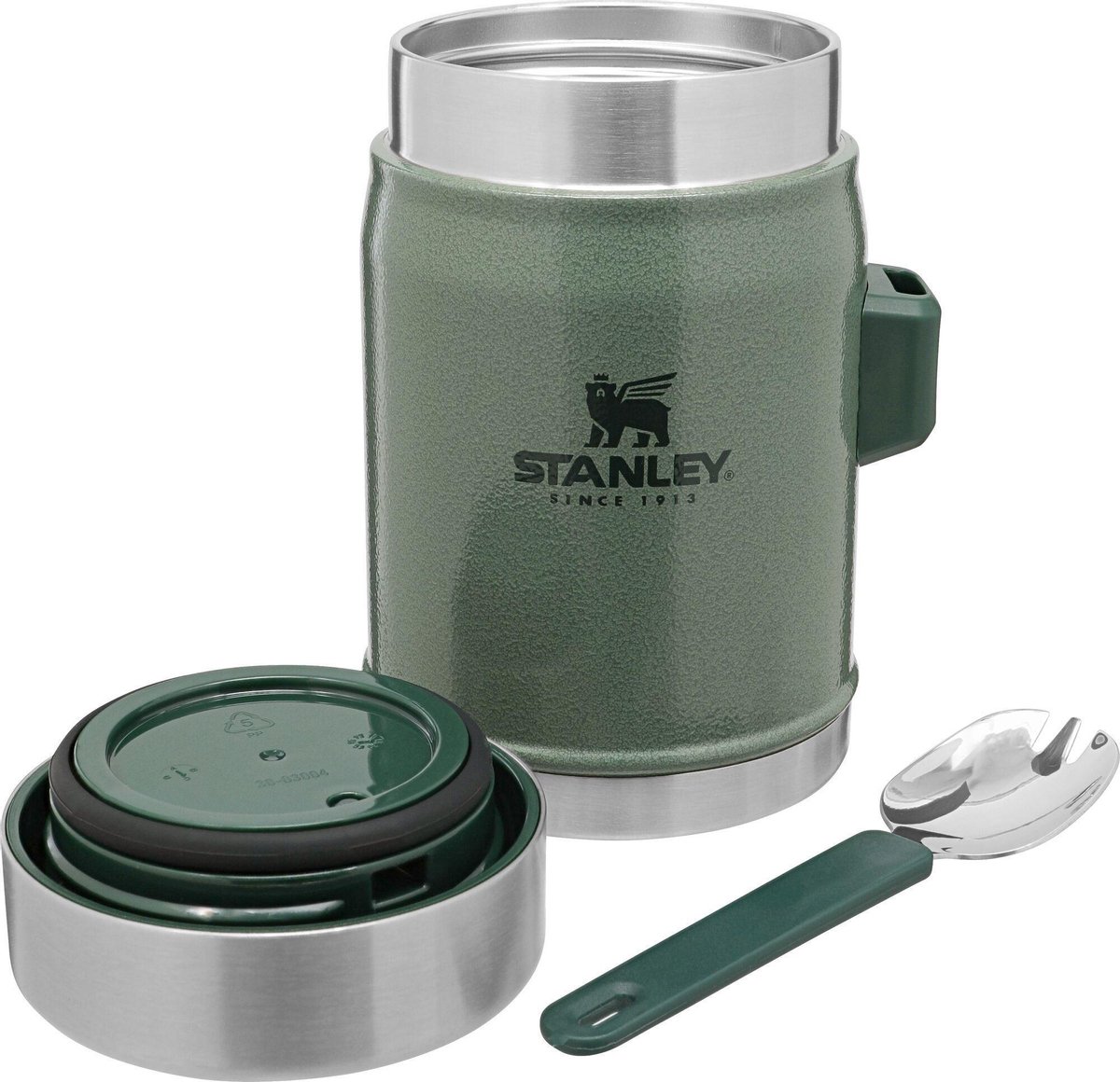 stanley-legendary-voedingscontainer-spork-04l-groen