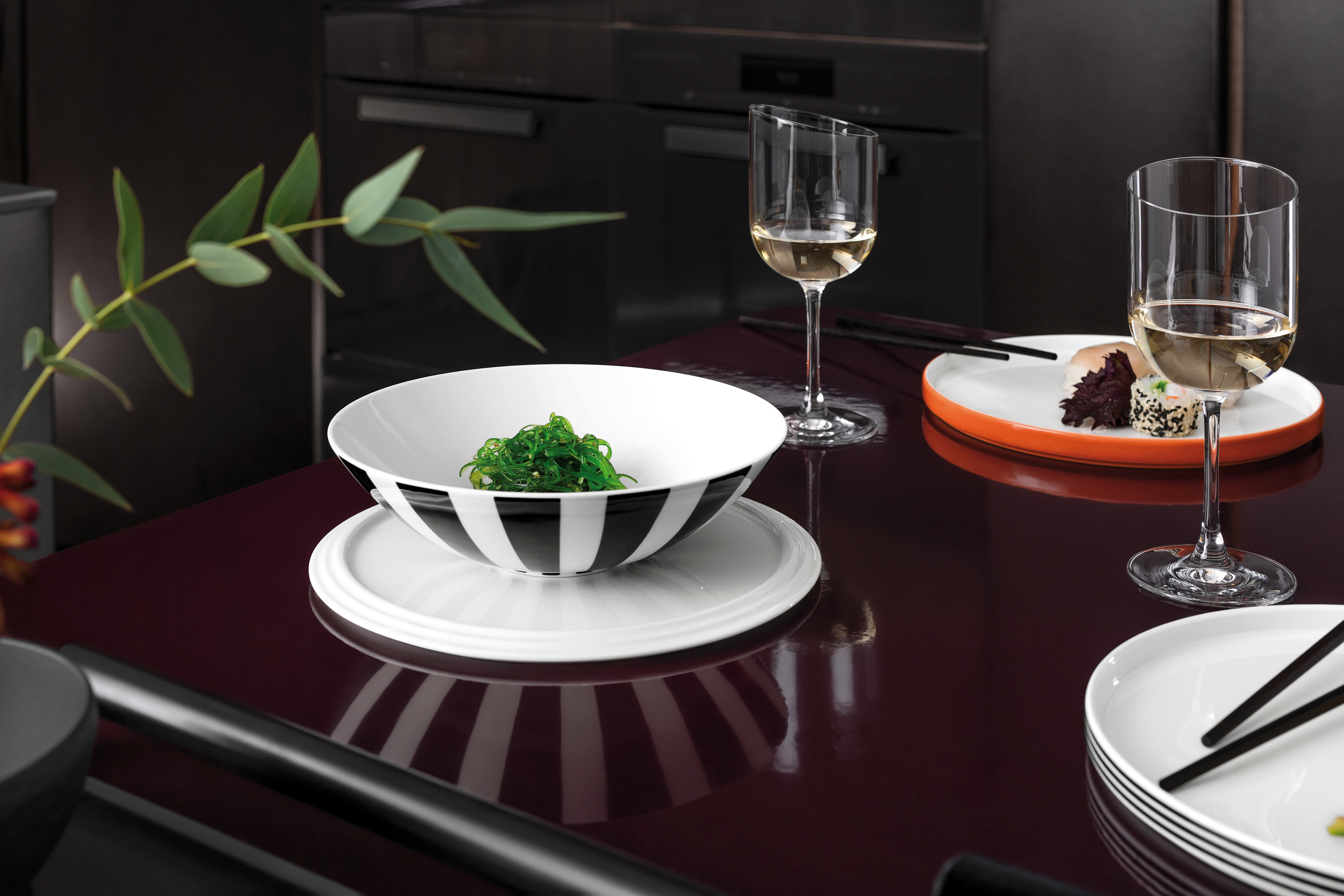 villeroy-boch-iconic-la-boule-serviesset-7-delig-memphis