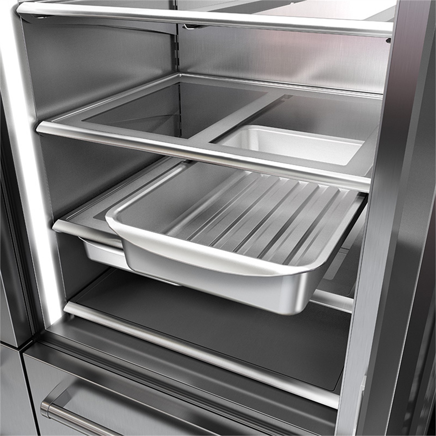 sub-zero-amerikaanse-koelkast-icb648pro