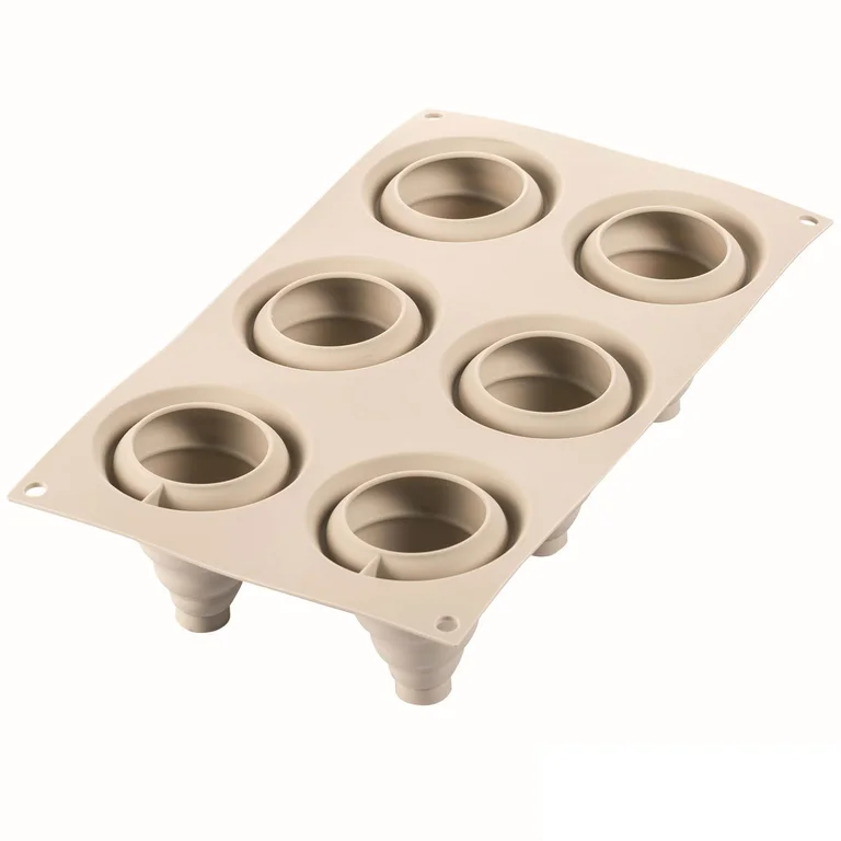 silikomart-soffice-incanto-siliconen-patisserievorm