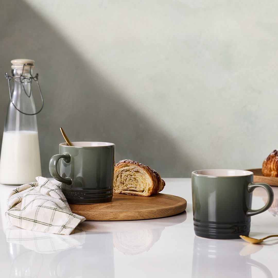 kookpunt-le-creuset-mok-0,35l-thyme-5