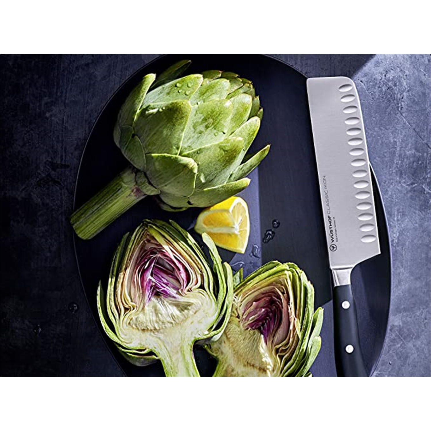 wusthof-classic-ikon-nakiri-granton-17cm-1040332617