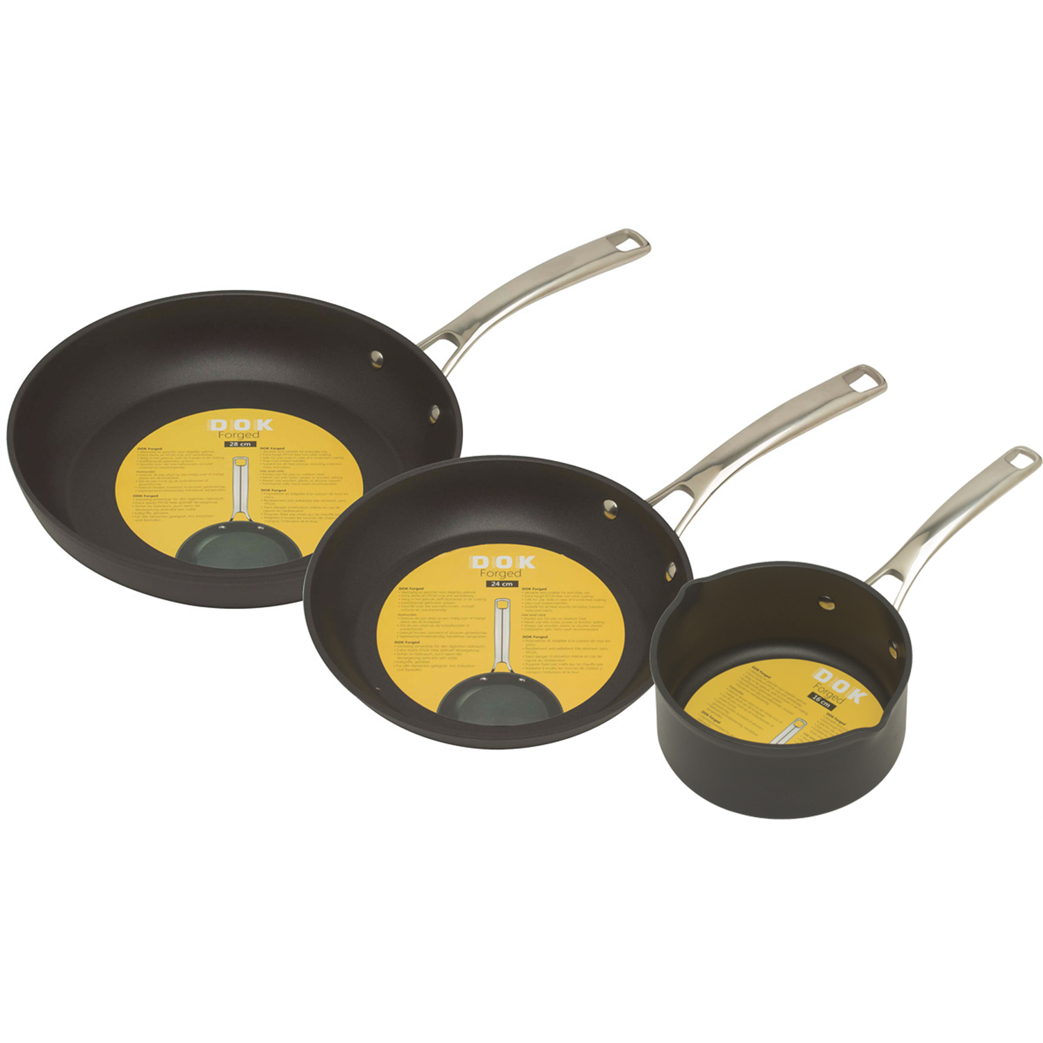 dok-forged-pannenset-3-delig