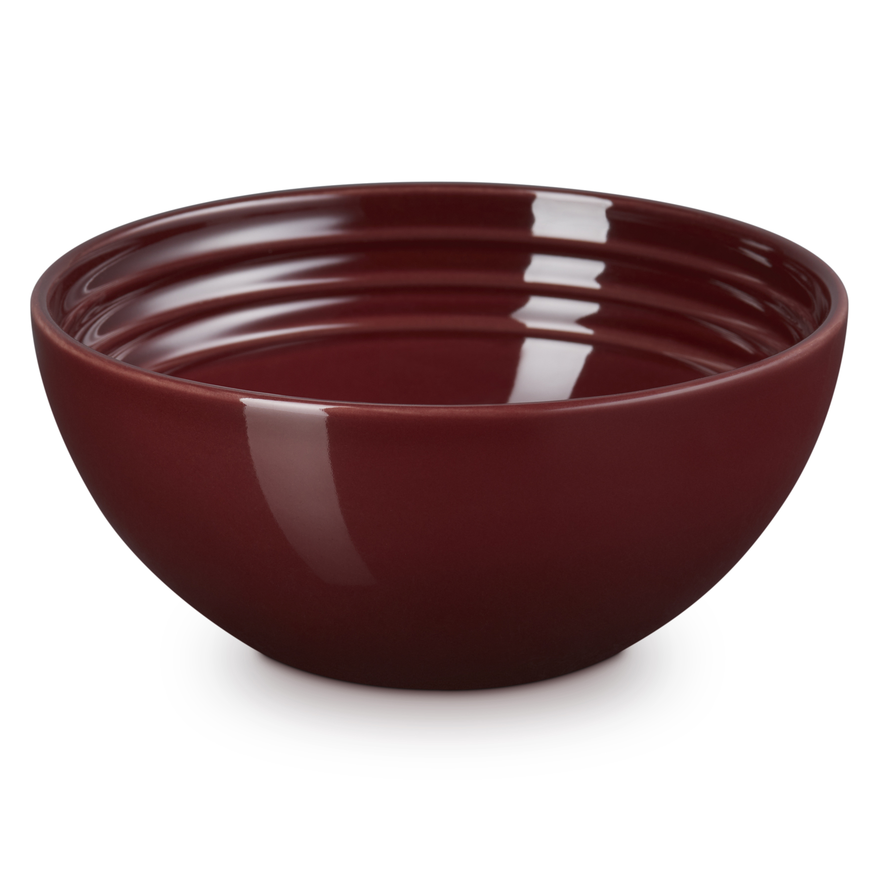 le-creuset-stoneware-snackschaaltje-12cm-rhone