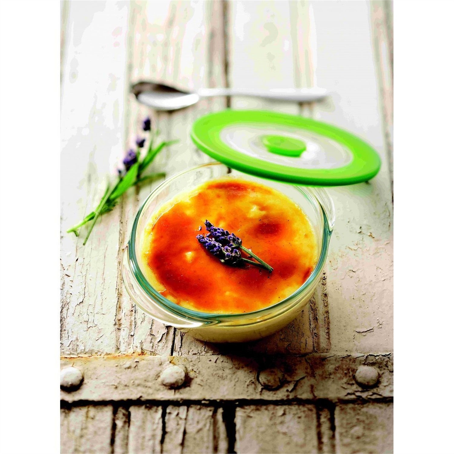 pyrex-cook-store-schaal-20cm-0