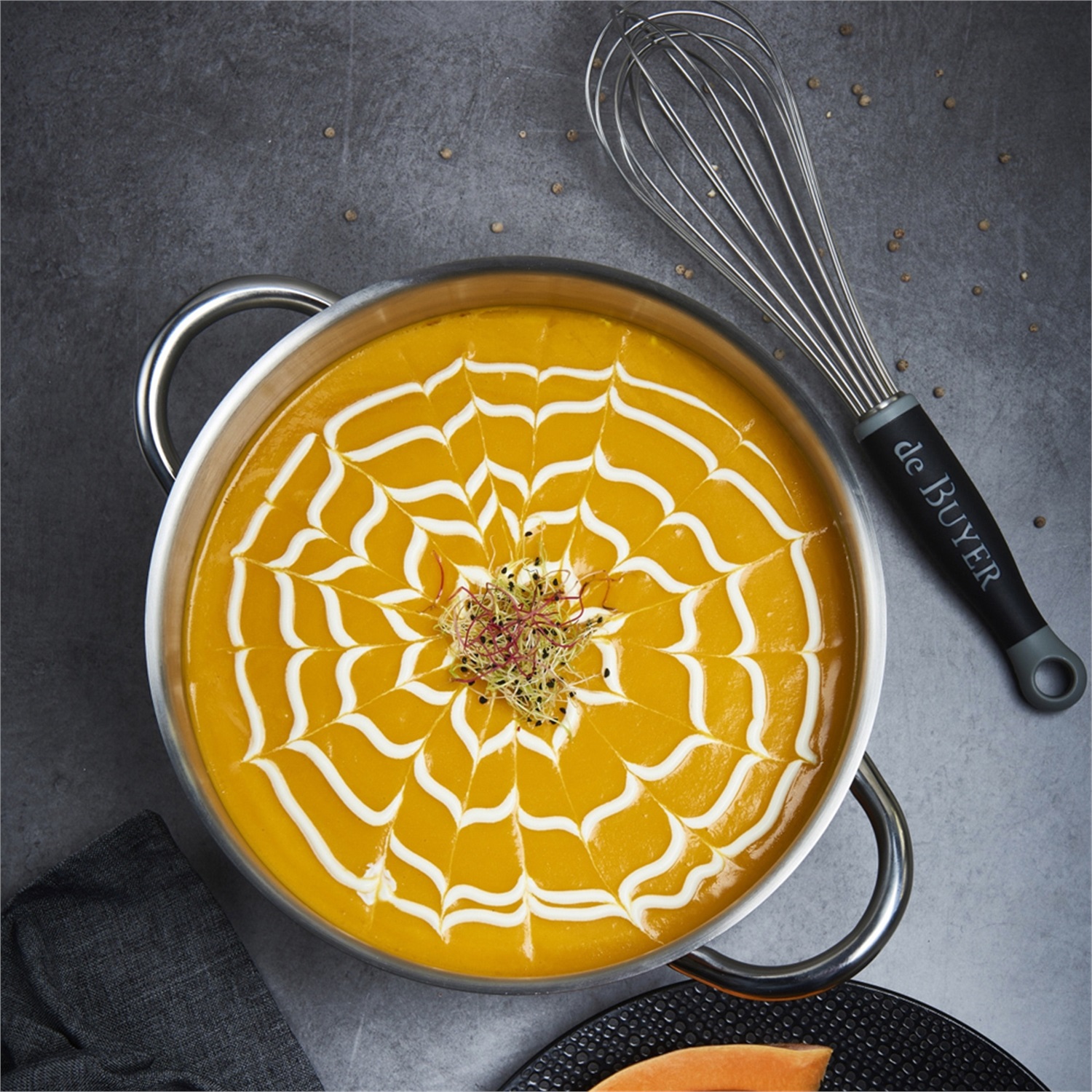 de-buyer-primappety-soeppan-350745-45cm