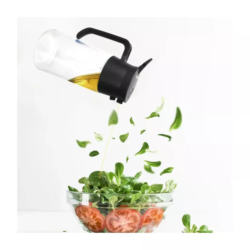 mastrad-vinaigrette-spray-en-schenker3