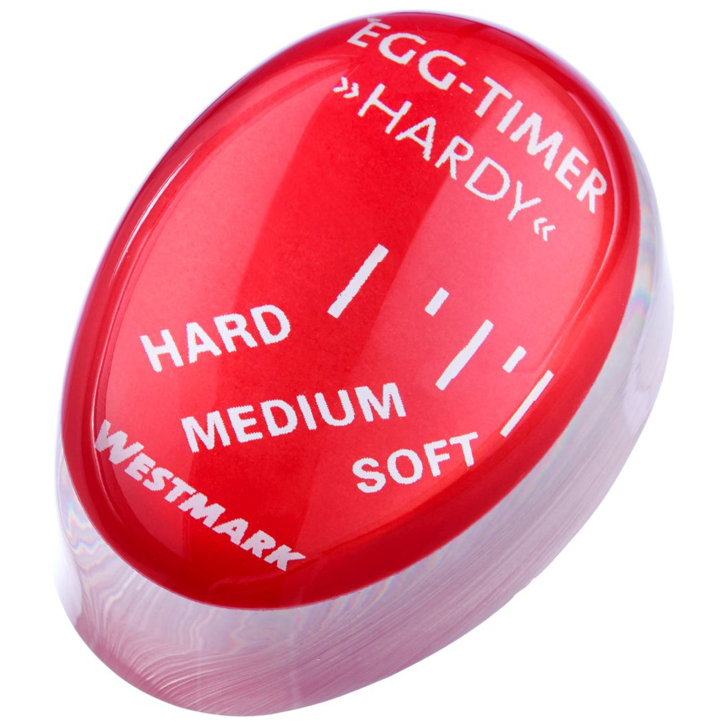 westmark hardy eiertimer