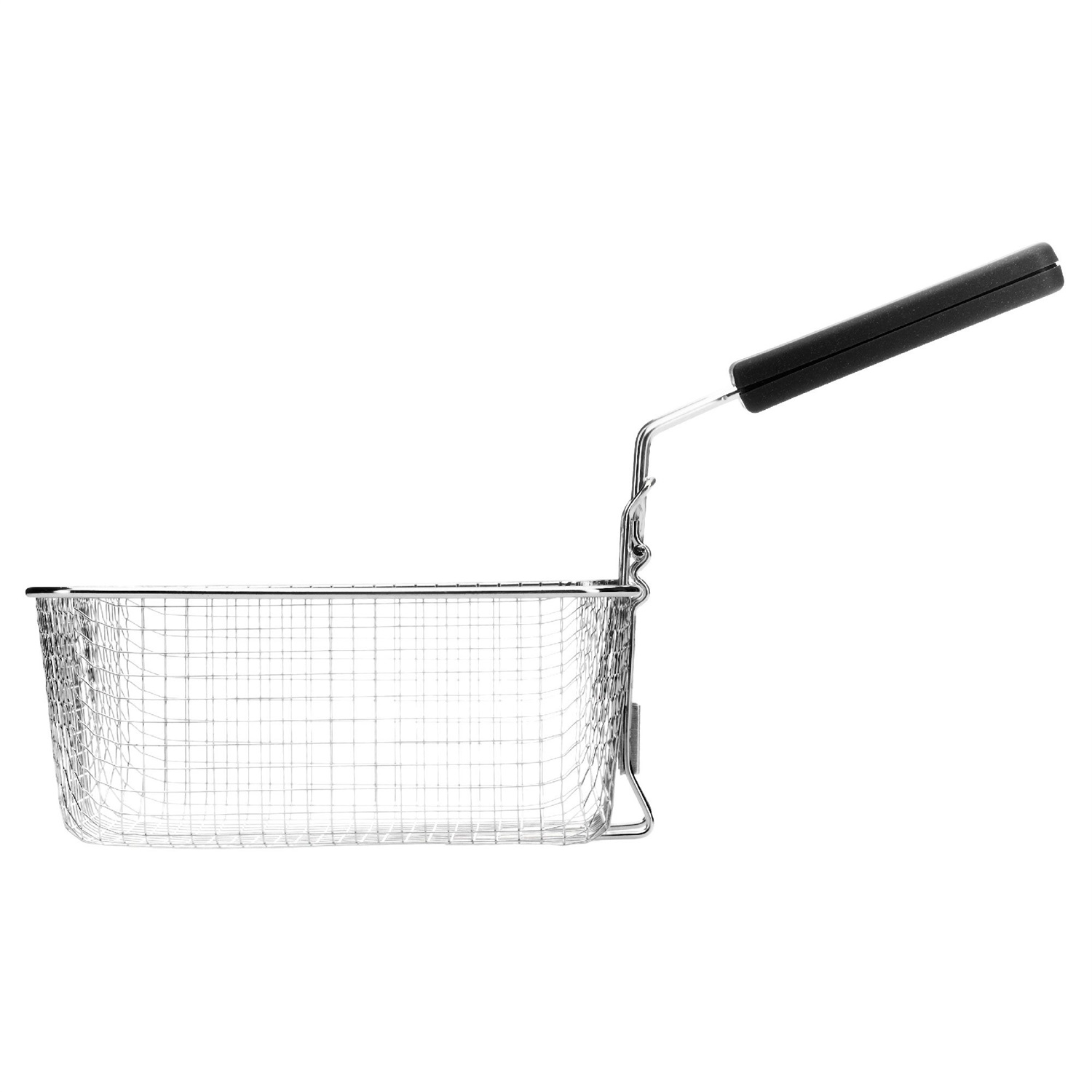 frifri-1905r-high-speed-classic-clean-friteuse-35l-rood