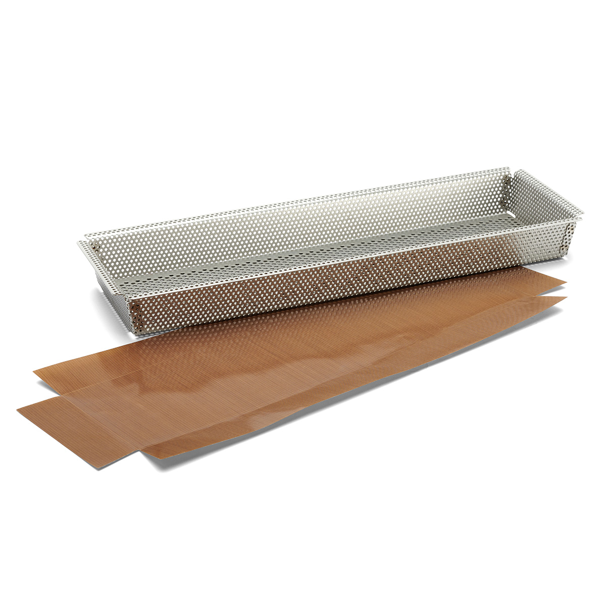 de-buyer-taartvorm-geperforeerd-met-uitneembare-bodem-rechthoekig-35cm-3.jpg