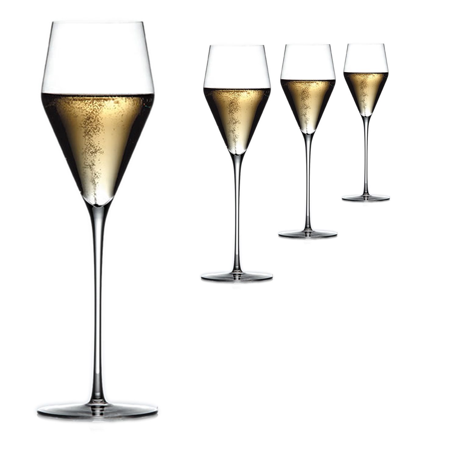 zalto-champagne-glazenset-4-delig