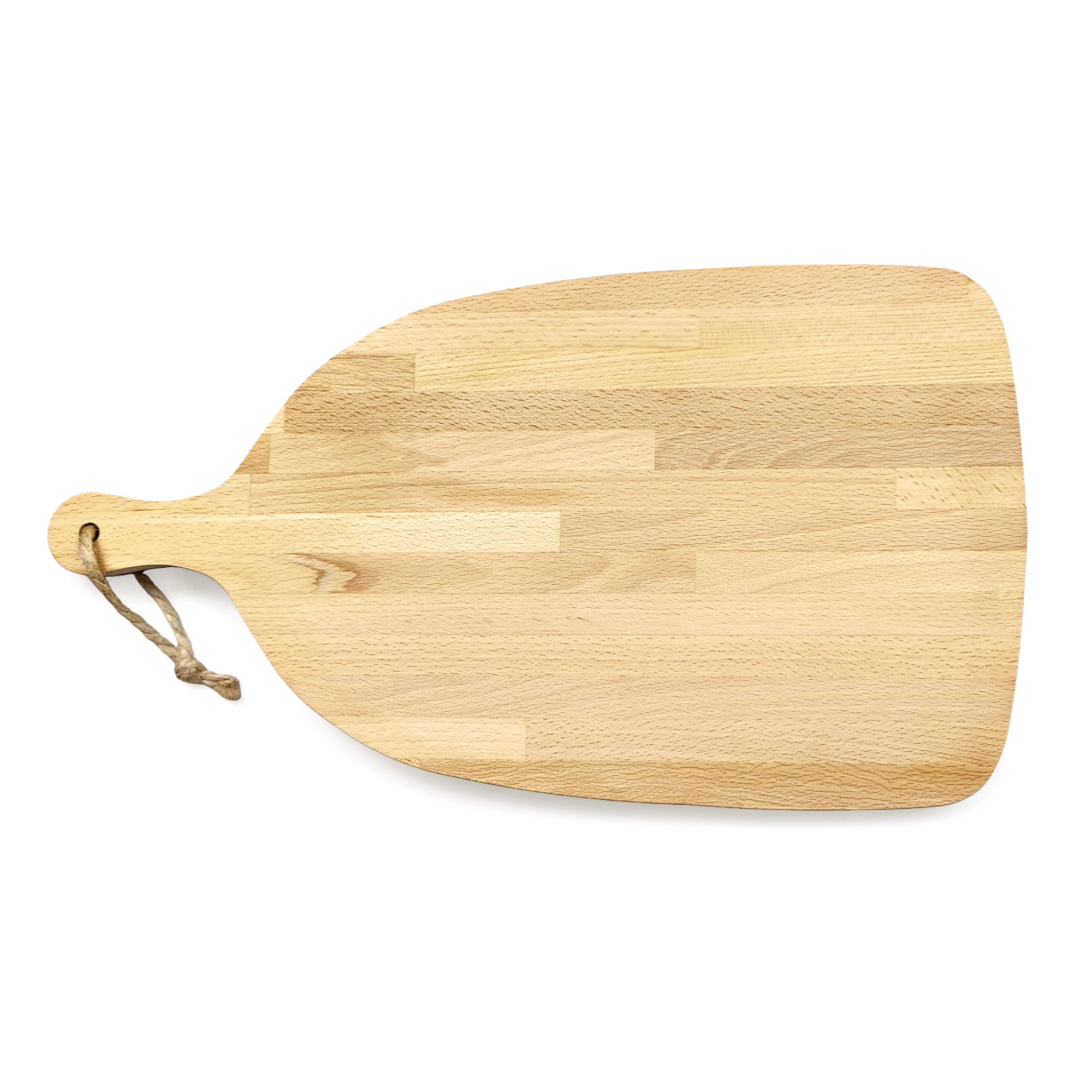 voccelli-serveerplank-44x25x2cm-beukenhout