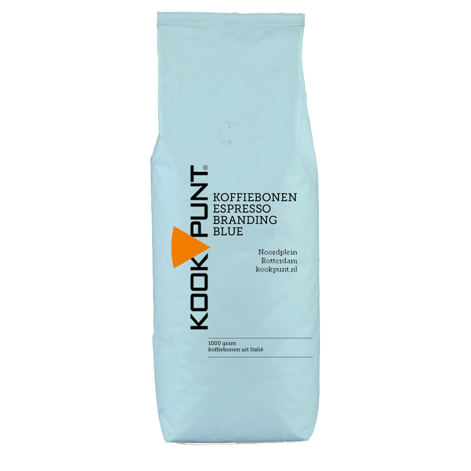 kookpunt-blue-koffiebonen-espresso-5kg