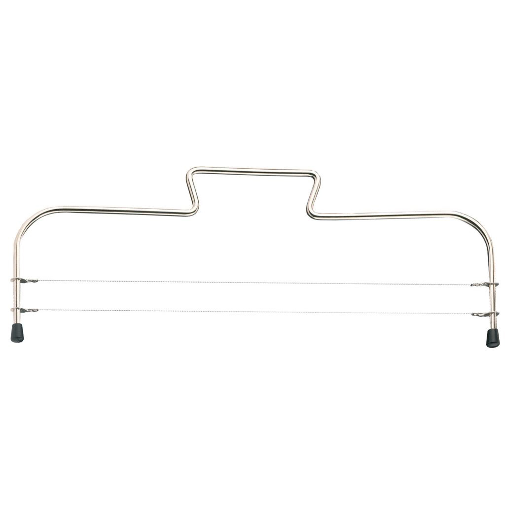 westmark-simplex-duo-taartsnijder