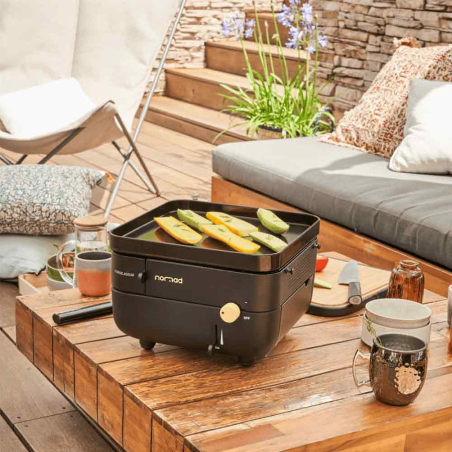 forge-adour-nomad-draagbare-plancha-gas-zwart6.jpg