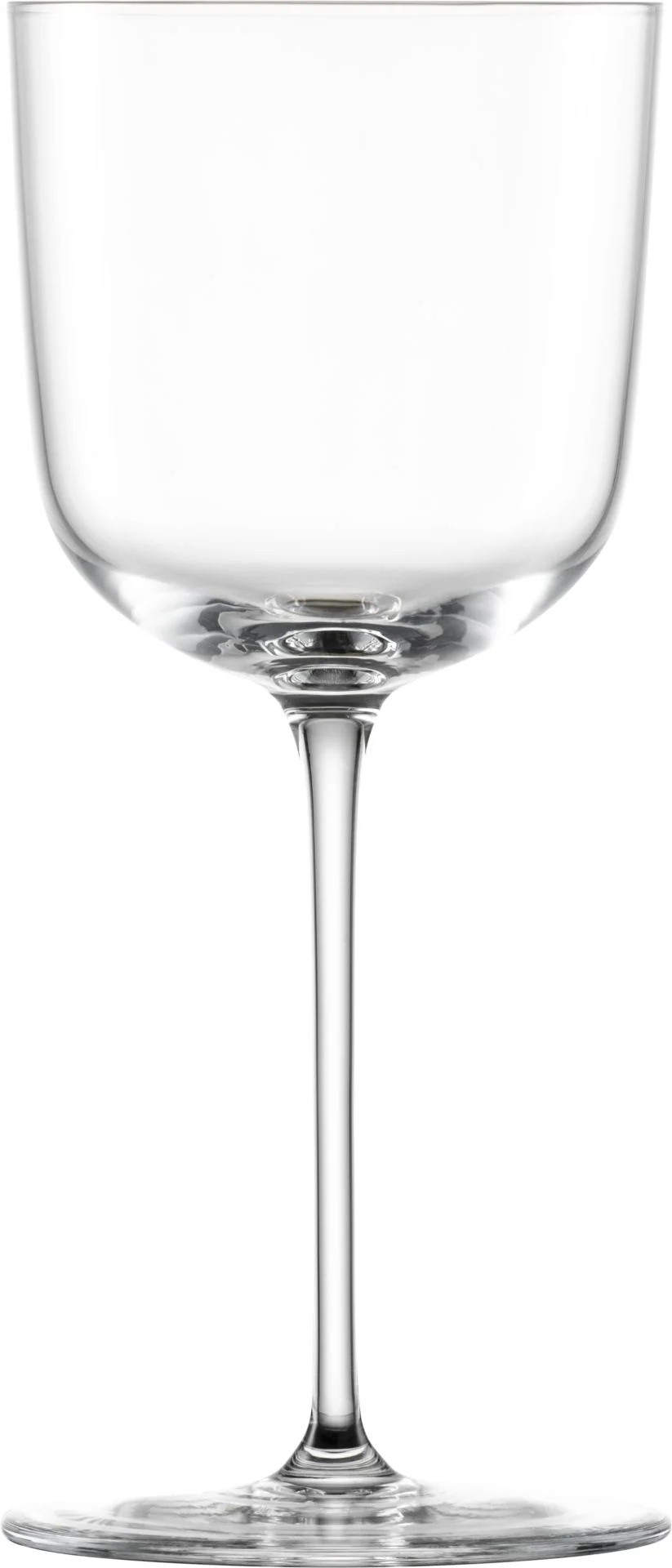 zwiesel-glas-tone-nick-en-noraglas-0-17l-4-stuks2.jpg