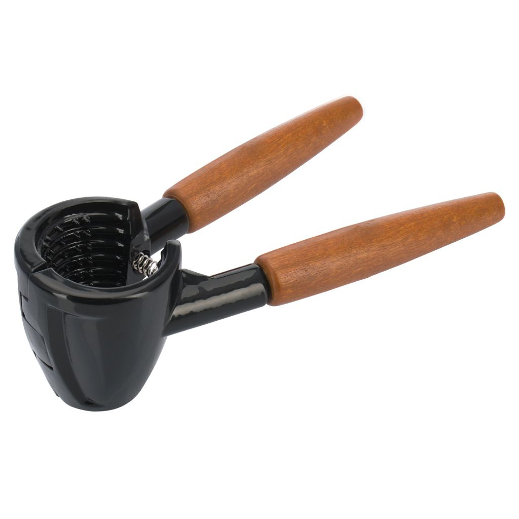 westmark-deluxe-notenkraker-met-houten-handvat