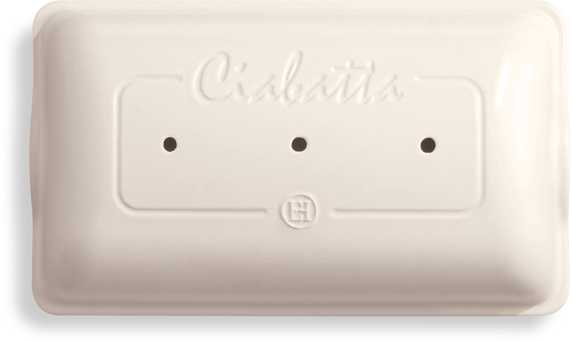 emile-henry-le-pain-broodbakvorm-ciabatta-39x23cm-creme