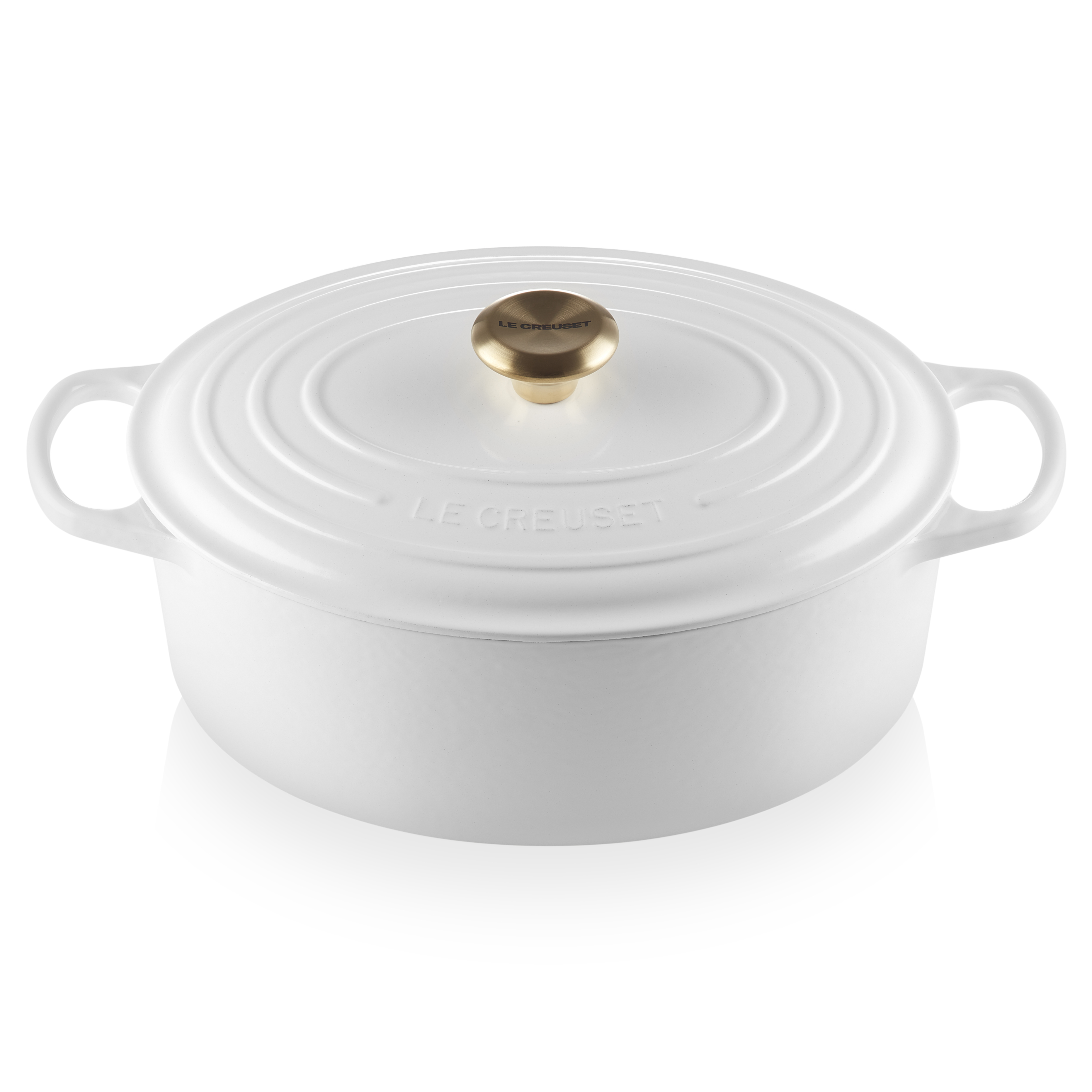 le-creuset-signature-braadpan-ovaal-31cm-white