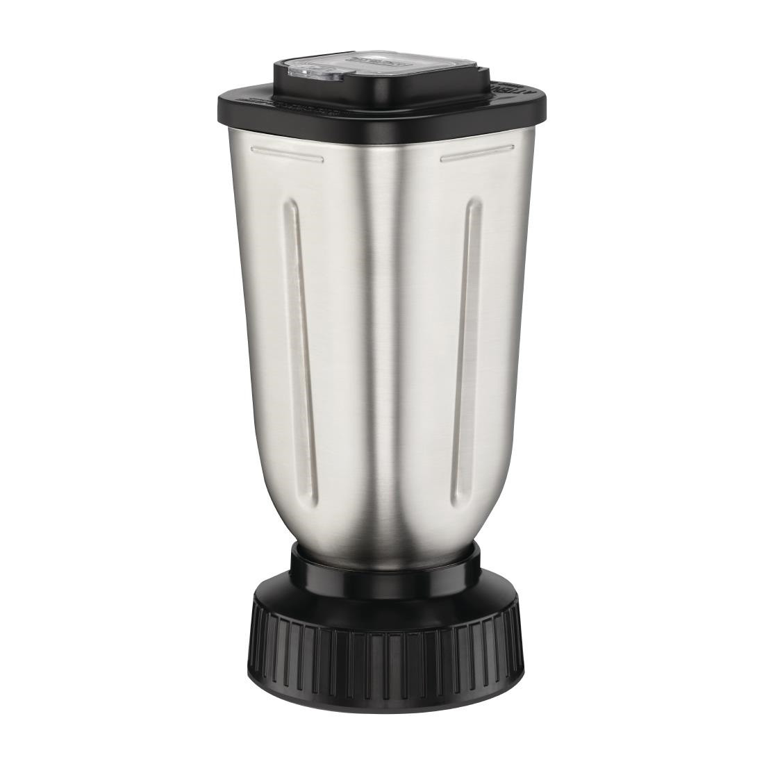 waring-mengbeker-voor-bar-blender-cac135-1-3l-rvs.jpg