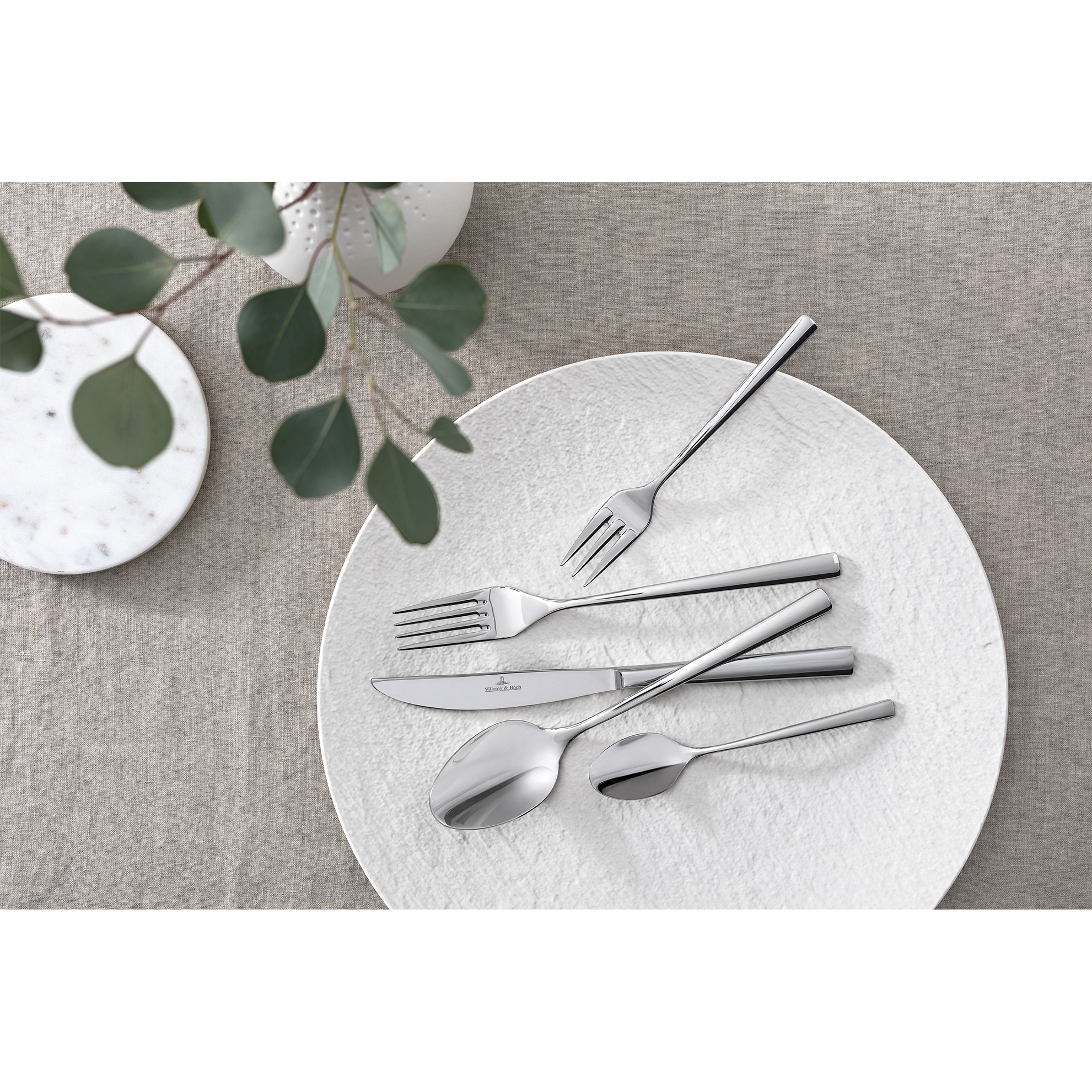 villeroy-boch-piemont-bestekset-70-delig-gepolijst-rvs