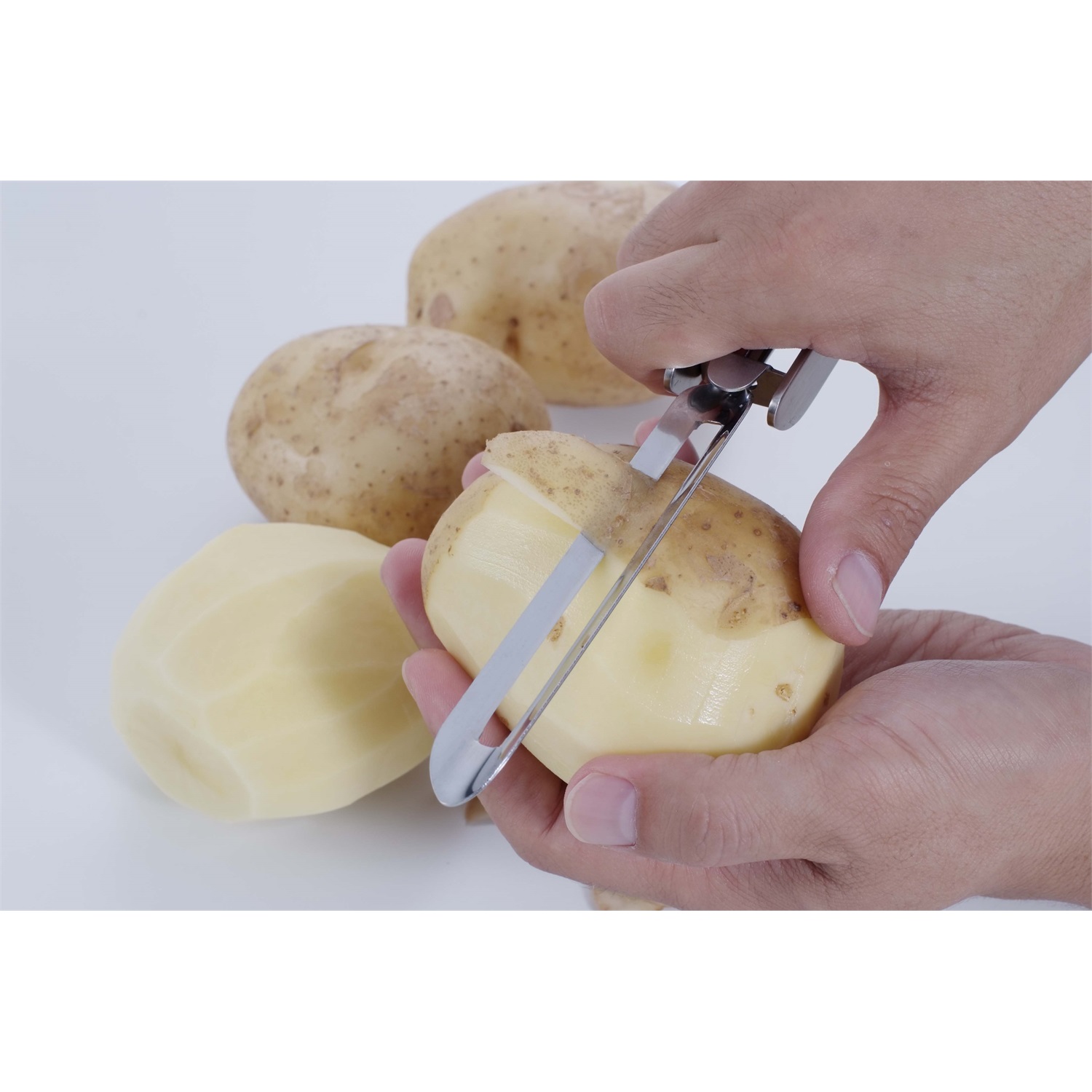 suncraft-i-peeler-dunschiller-ssk-09