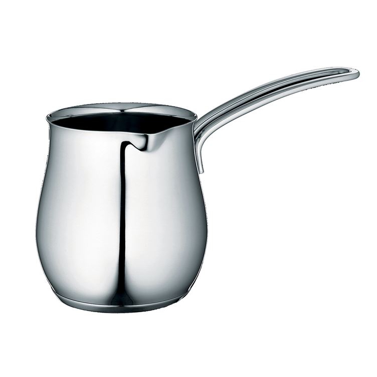 cilio melkkan 035l rvs