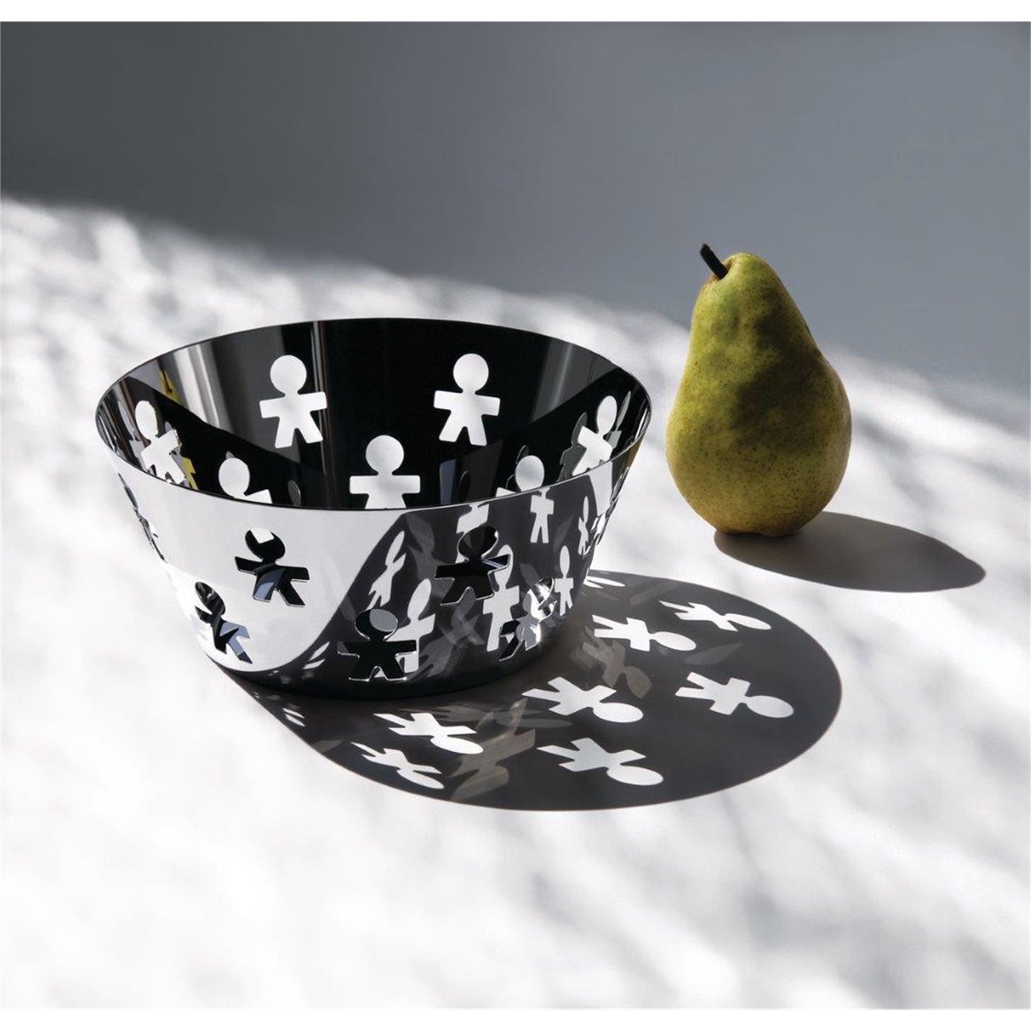 alessi-girotondo-fruitschaal-akk04-20cm-rvs