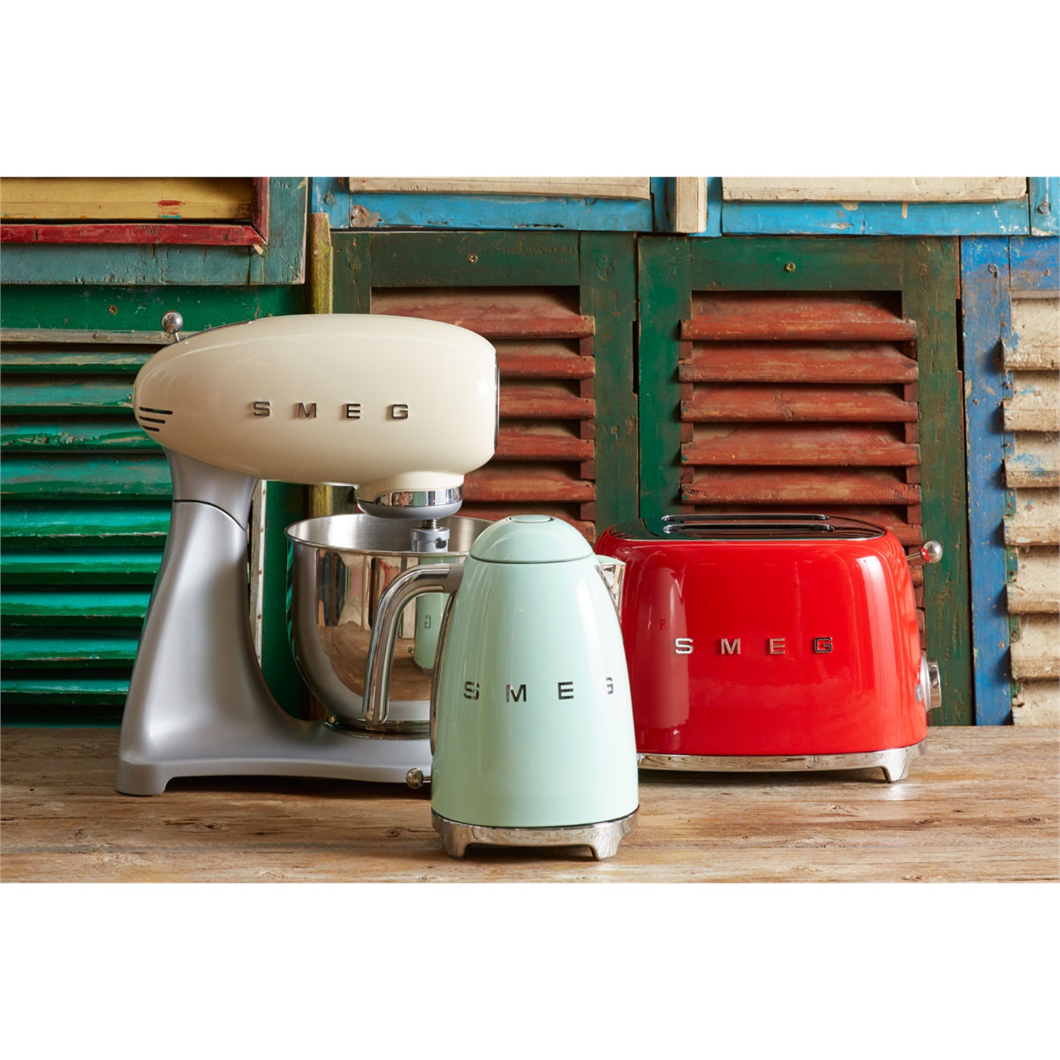 smeg-broodrooster-2x2-tsf01rdeu-rood