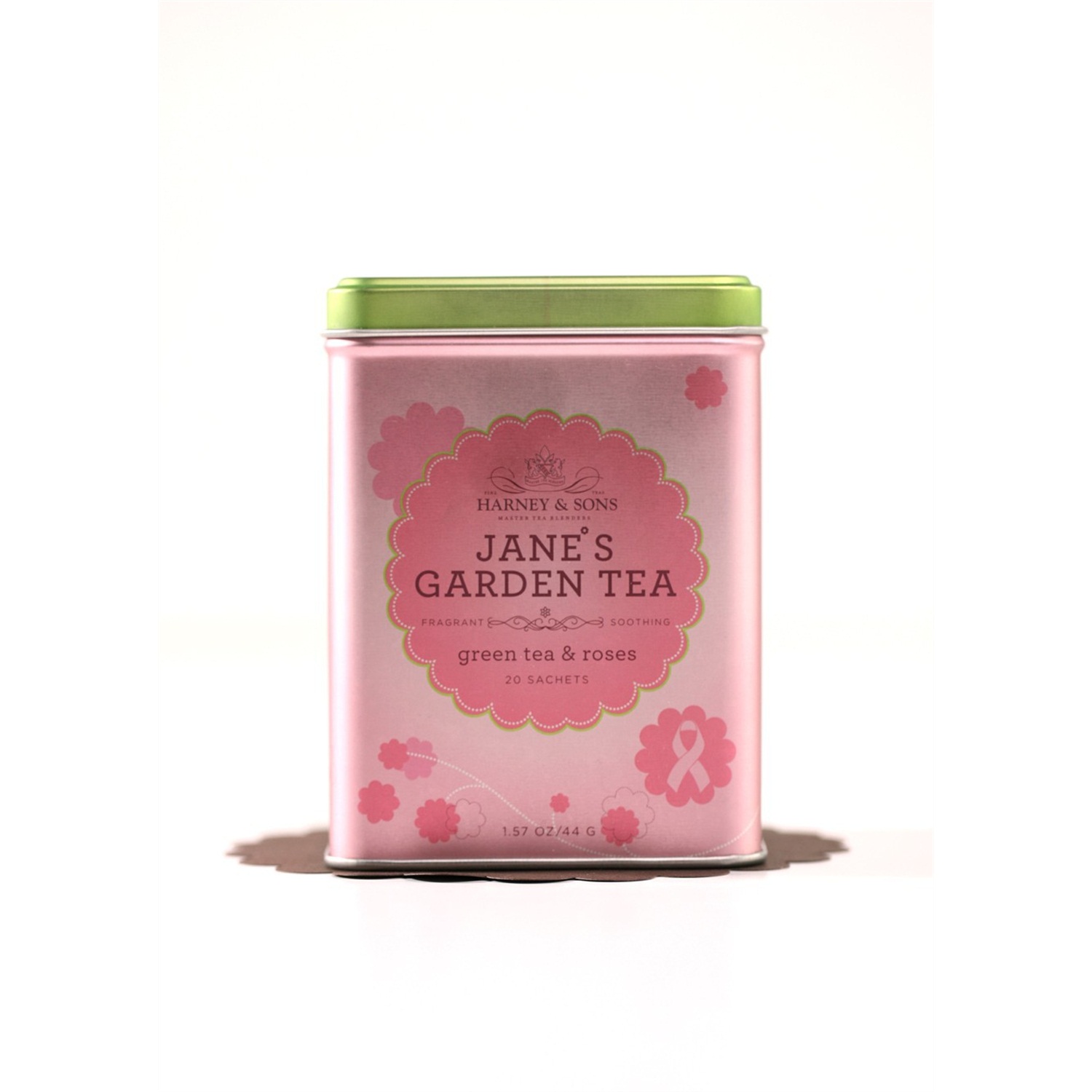 harney-sons-janes-garden-groene-thee-20-zakjes